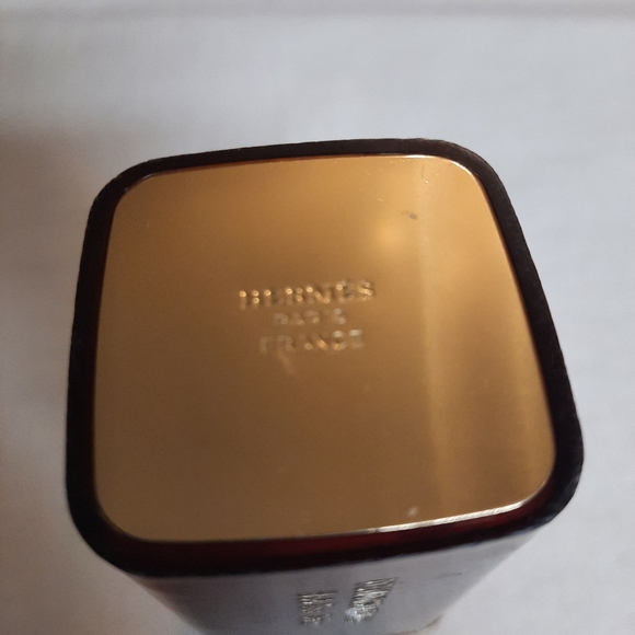 Hermès Caleche canister - Picture 7 of 7